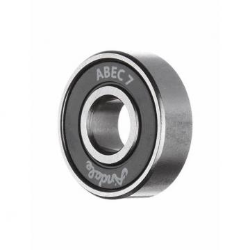 Stainless Steel Miniature Ball Bearings Ss623zz, Ss624zz, Ss625zz, Ss626zz, Ss627zz, Ss628zz, Ss629zz, Tolerance Grade ABEC-1, ABEC-3