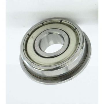 Ball Roller Bearing Factory M88048/M88010 Inch Taper Roller Bearing