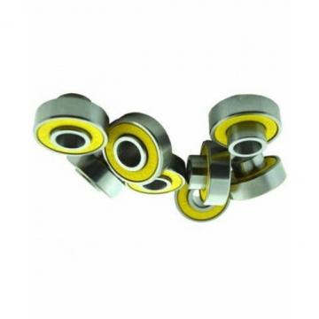 SKF Bearing M86649/10 Timken M86649/M86610 86649/10 Wheel Bearing Taper Roller Bearing