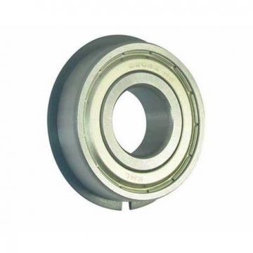 High Precision Inch Size Taper Roller Bearing (45449/10)
