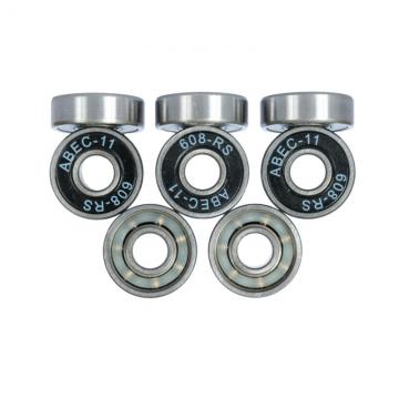 Japan original Factory Price High Quality Deep Groove Ball Bearing NSK 6105