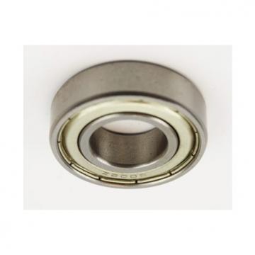 electric fire bearing 32040 Good supplier best selling low noise Taper Roller Bearing 32040 Rolamento Bearing