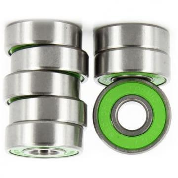 High Precision Taper Roller Bearing with Competitive Price