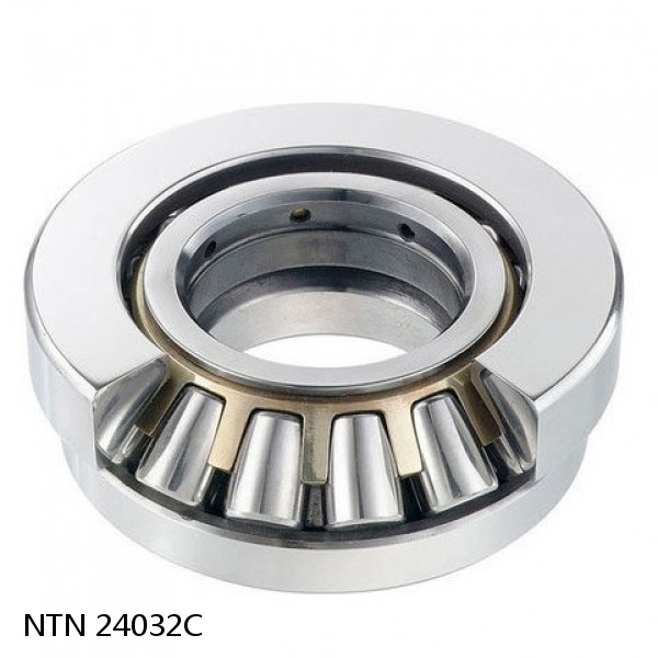 24032C NTN Spherical Roller Bearings