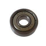 100% Original NSK Deep groove ball bearing B49-7UR 49x87x14mm auto bearings