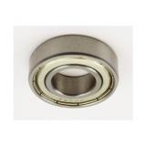 tapered roller bearing NP973170 for CNC machine