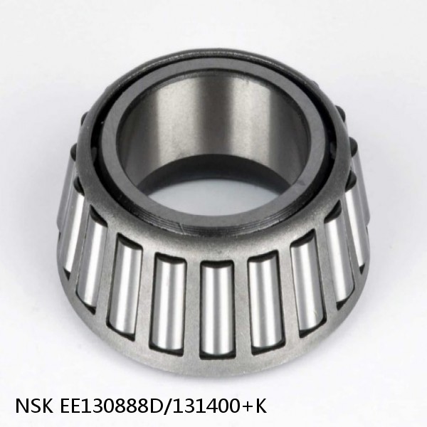 EE130888D/131400+K NSK Tapered roller bearing