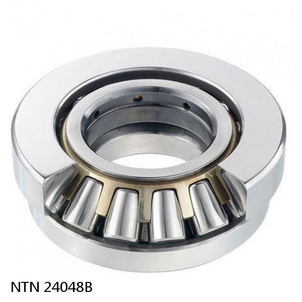 24048B NTN Spherical Roller Bearings