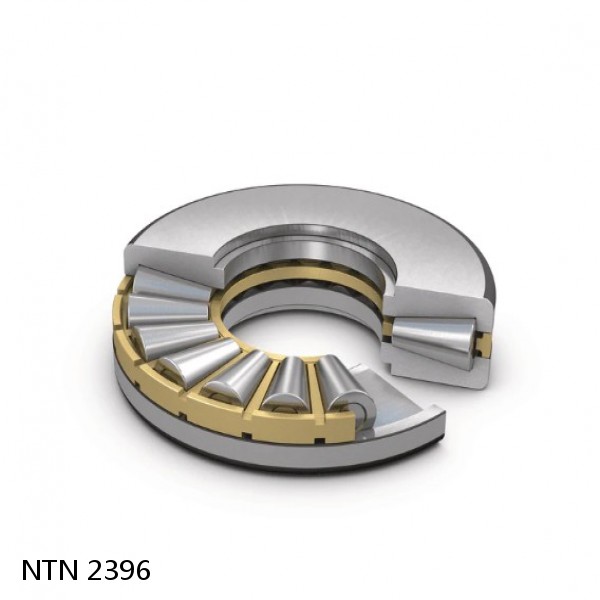 2396 NTN Spherical Roller Bearings